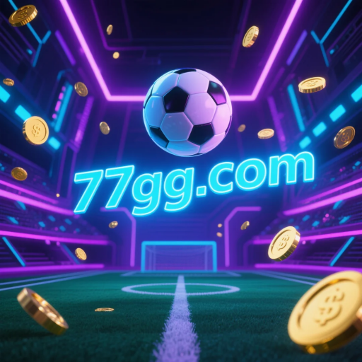 77gg.com