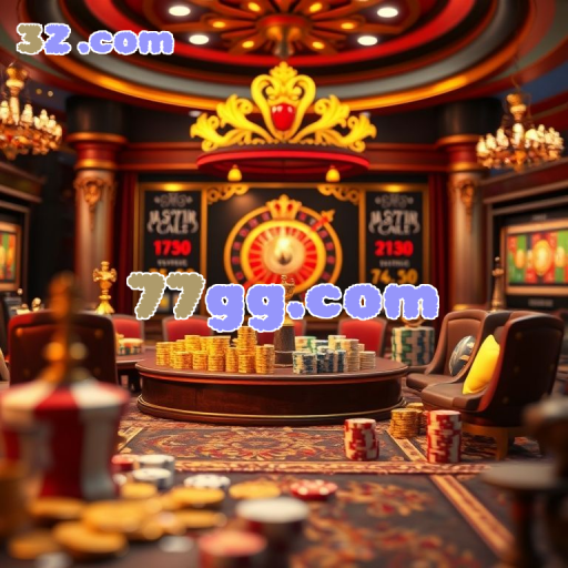 Recursos Exclusivos da Seção VIP em 77gg.com